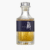 200ml