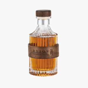 BYJOY Coffee Flavor